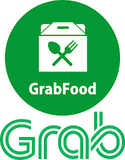 GrabFood
